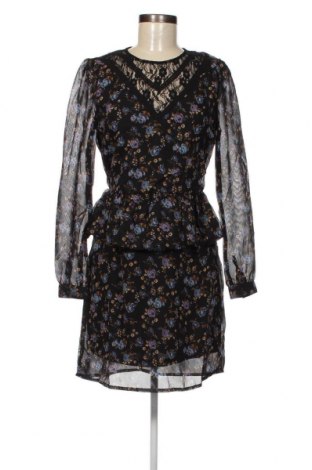 Φόρεμα Vero Moda, Μέγεθος M, Χρώμα Πολύχρωμο, Τιμή 9,74 €