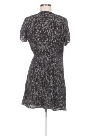 Φόρεμα Vero Moda, Μέγεθος M, Χρώμα Μαύρο, Τιμή 9,74 €