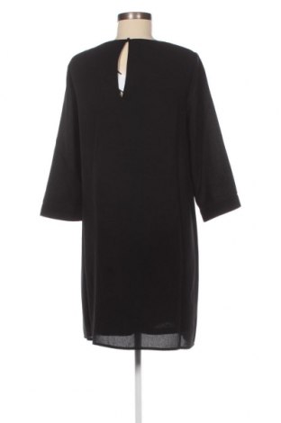 Kleid Vero Moda, Größe S, Farbe Schwarz, Preis € 6,68