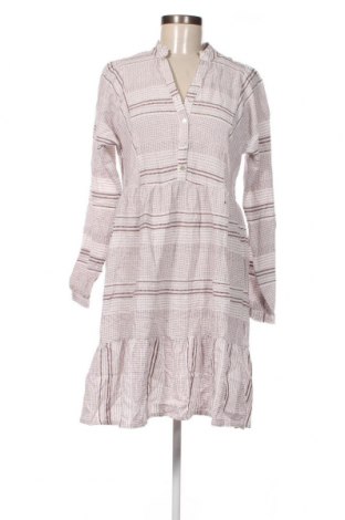 Kleid Vero Moda, Größe M, Farbe Mehrfarbig, Preis 22,55 €