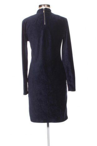 Kleid Vero Moda, Größe M, Farbe Blau, Preis 3,62 €