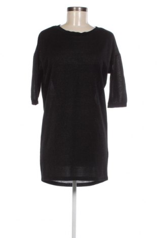Šaty  Vero Moda, Veľkosť XS, Farba Čierna, Cena  2,15 €