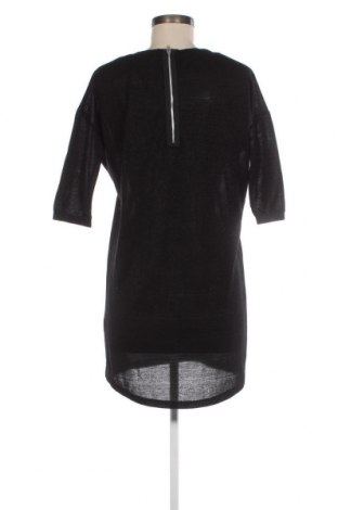 Šaty  Vero Moda, Veľkosť XS, Farba Čierna, Cena  2,38 €