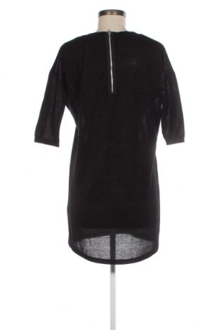 Rochie Vero Moda, Mărime XS, Culoare Negru, Preț 17,99 Lei