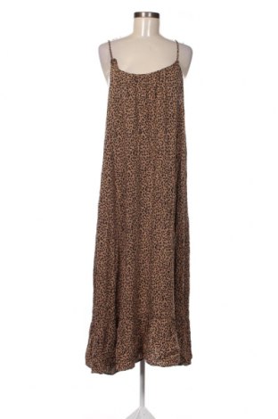 Φόρεμα Vero Moda, Μέγεθος M, Χρώμα Καφέ, Τιμή 7,42 €