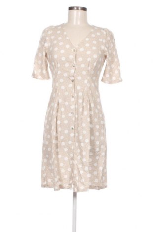 Φόρεμα Vero Moda, Μέγεθος XS, Χρώμα Πολύχρωμο, Τιμή 12,53 €