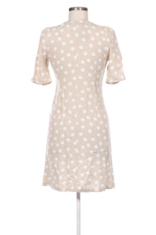 Φόρεμα Vero Moda, Μέγεθος XS, Χρώμα Πολύχρωμο, Τιμή 27,84 €