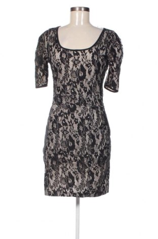 Φόρεμα Vero Moda, Μέγεθος S, Χρώμα Πολύχρωμο, Τιμή 3,79 €