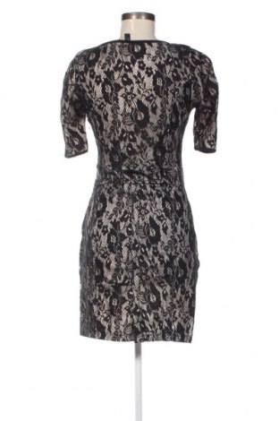 Kleid Vero Moda, Größe S, Farbe Mehrfarbig, Preis 3,55 €