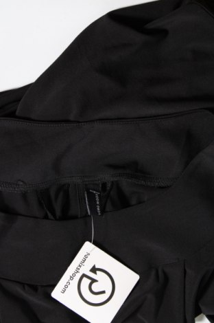 Kleid Vero Moda, Größe S, Farbe Schwarz, Preis € 2,78