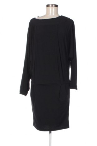 Šaty  Vero Moda, Veľkosť S, Farba Čierna, Cena  2,27 €