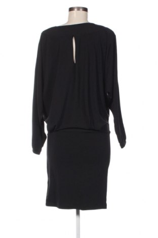 Kleid Vero Moda, Größe S, Farbe Schwarz, Preis 2,78 €