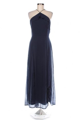 Šaty  Vero Moda, Velikost XL, Barva Modrá, Cena  1 377,00 Kč
