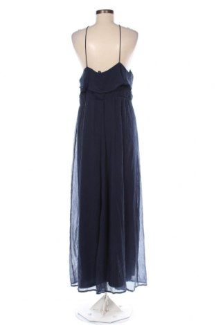 Šaty  Vero Moda, Velikost XL, Barva Modrá, Cena  454,00 Kč