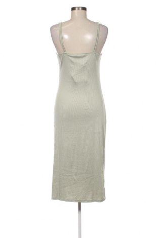 Kleid Vero Moda, Größe M, Farbe Grün, Preis € 15,87