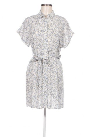 Φόρεμα Vero Moda, Μέγεθος S, Χρώμα Πολύχρωμο, Τιμή 15,87 €