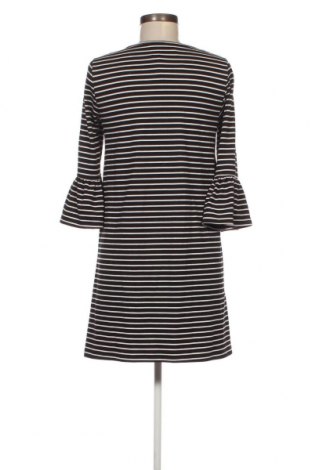 Kleid Vero Moda, Größe XS, Farbe Mehrfarbig, Preis 2,92 €