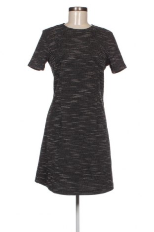 Kleid Vero Moda, Größe M, Farbe Mehrfarbig, Preis 3,48 €