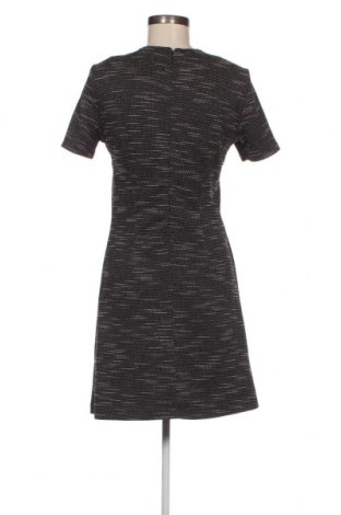 Kleid Vero Moda, Größe M, Farbe Mehrfarbig, Preis 4,73 €