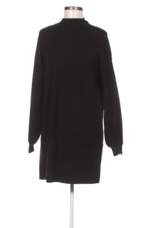 Šaty  Vero Moda, Veľkosť S, Farba Čierna, Cena  10,02 €