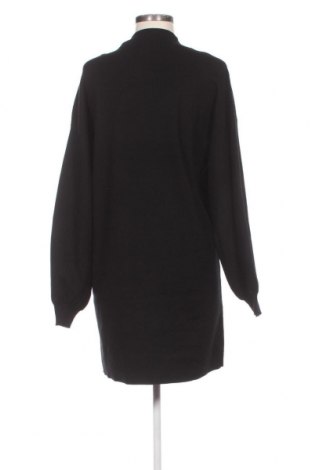 Kleid Vero Moda, Größe S, Farbe Schwarz, Preis € 10,02