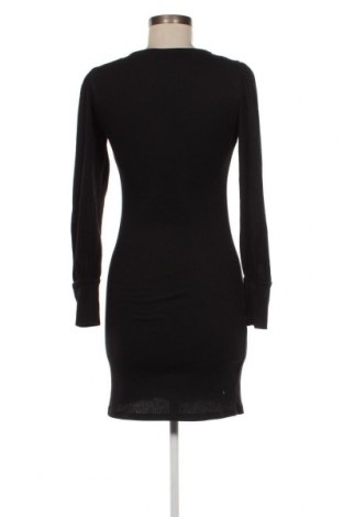 Kleid Vero Moda, Größe S, Farbe Schwarz, Preis € 3,34