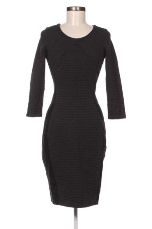 Kleid Veronika Maine, Größe S, Farbe Grau, Preis € 3,88