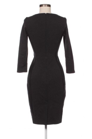 Kleid Veronika Maine, Größe S, Farbe Grau, Preis 3,88 €