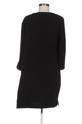 Φόρεμα Violeta by Mango, Μέγεθος M, Χρώμα Μαύρο, Τιμή 4,75 €