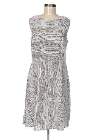 Φόρεμα Vivance, Μέγεθος L, Χρώμα Πολύχρωμο, Τιμή 16,04 €