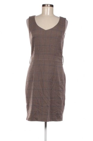 Kleid Vivien Caron, Größe S, Farbe Braun, Preis € 5,65