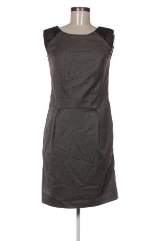 Φόρεμα Vivien Caron, Μέγεθος M, Χρώμα Γκρί, Τιμή 6,46 €