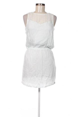 Φόρεμα Volcom, Μέγεθος S, Χρώμα Μπλέ, Τιμή 27,06 €