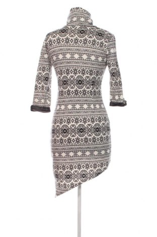 Kleid Voyelles, Größe S, Farbe Mehrfarbig, Preis 5,22 €