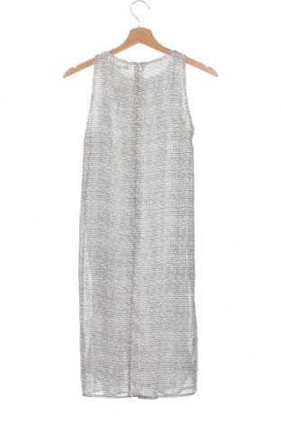 Φόρεμα WE, Μέγεθος XS, Χρώμα Γκρί, Τιμή 4,75 €