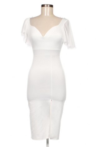 Šaty  Wal G, Velikost XS, Barva Bílá, Cena  1 913,00 Kč