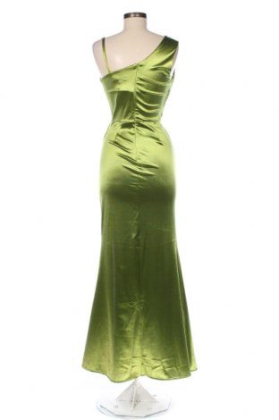 Rochie Wal G, Mărime S, Culoare Verde, Preț 434,21 Lei