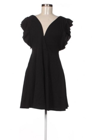 Φόρεμα Wal G, Μέγεθος XL, Χρώμα Μαύρο, Τιμή 12,62 €