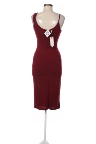 Šaty  Wal G, Velikost S, Barva Červená, Cena  1 626,00 Kč