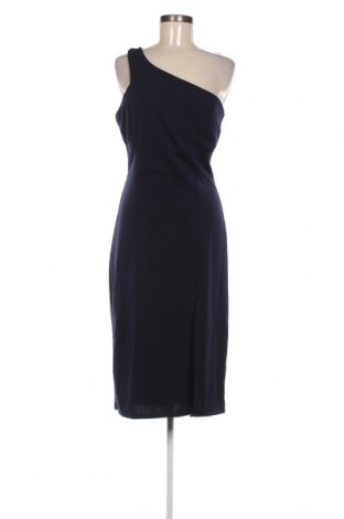 Φόρεμα Wal G, Μέγεθος L, Χρώμα Μπλέ, Τιμή 12,61 €