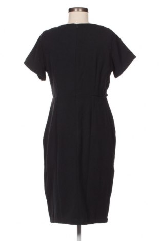 Φόρεμα Wallis, Μέγεθος M, Χρώμα Μπλέ, Τιμή 10,21 €