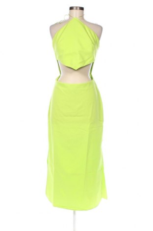 Kleid Warehouse, Größe M, Farbe Grün, Preis 10,21 €