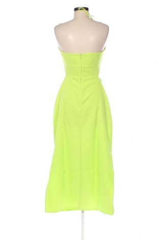 Φόρεμα Warehouse, Μέγεθος M, Χρώμα Πράσινο, Τιμή 68,04 €