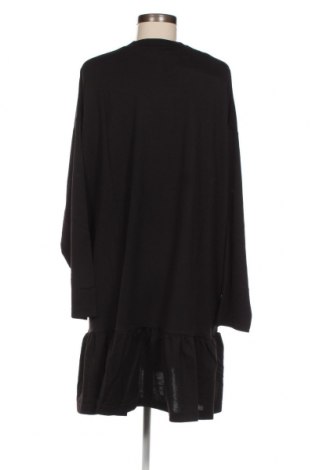 Rochie Weekday, Mărime S, Culoare Negru, Preț 223,68 Lei