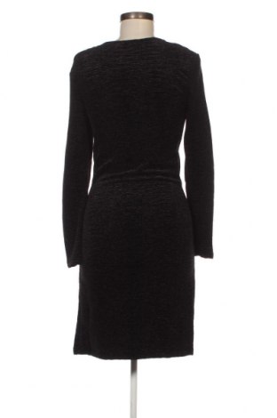 Kleid Weekday, Größe M, Farbe Schwarz, Preis 5,26 €