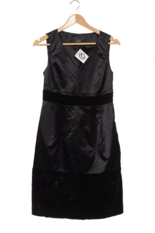 Φόρεμα Weekend Max Mara, Μέγεθος S, Χρώμα Μαύρο, Τιμή 77,82 €