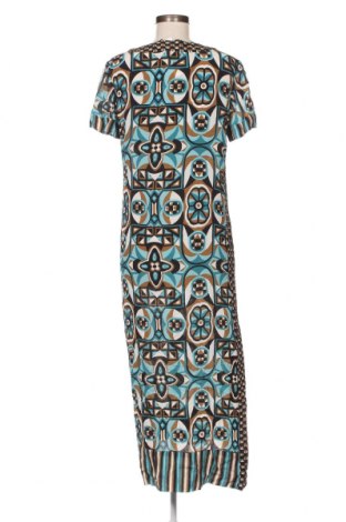 Φόρεμα Weekend Max Mara, Μέγεθος M, Χρώμα Πολύχρωμο, Τιμή 228,56 €