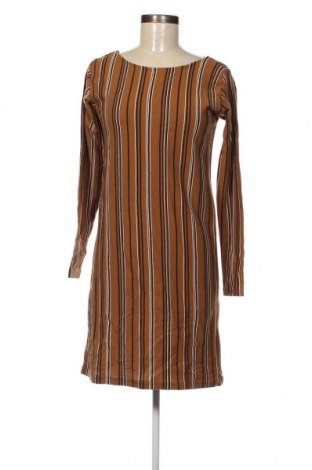 Kleid Wemoto, Größe XS, Farbe Mehrfarbig, Preis 41,06 €