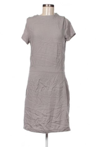 Φόρεμα Whyred, Μέγεθος M, Χρώμα Γκρί, Τιμή 17,26 €