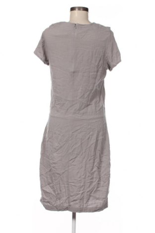 Kleid Whyred, Größe M, Farbe Grau, Preis 64,72 €